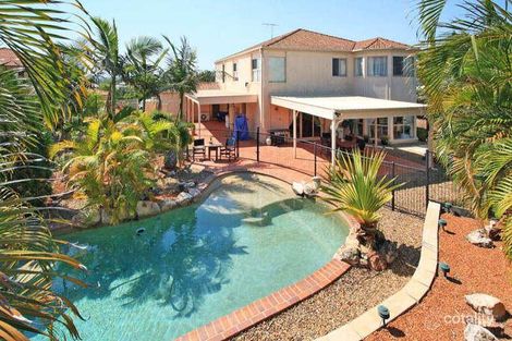17 Red Gum Cl, Bridgeman Downs, QLD 4035