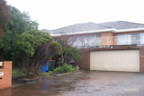 1/35-37 Grenville St, Hampton, VIC 3188