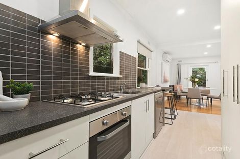 Property photo of 1/109 New Street Ringwood VIC 3134