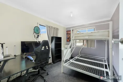 Property photo of 9 Olympia Avenue Barlows Hill QLD 4703