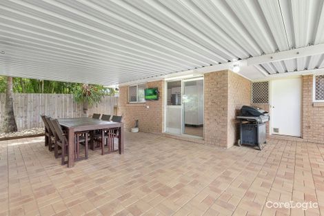 Property photo of 18 Rainwood Street Bracken Ridge QLD 4017