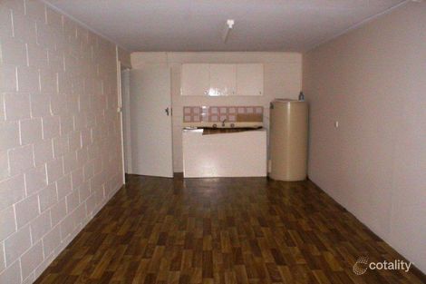 Property photo of 13 Coorella Circuit Port Macquarie NSW 2444