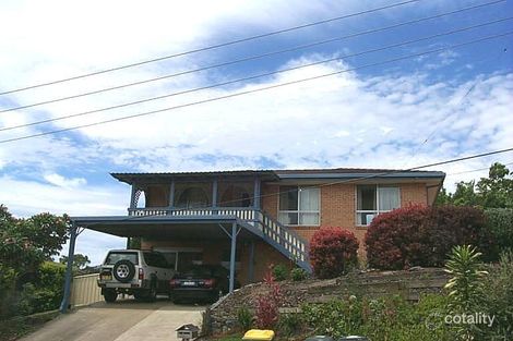 11 Burridge Ave, North Boambee Valley, NSW 2450