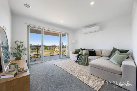 Property photo of 1 Kendra Place Bonshaw VIC 3352