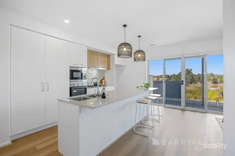 Property photo of 1 Kendra Place Bonshaw VIC 3352