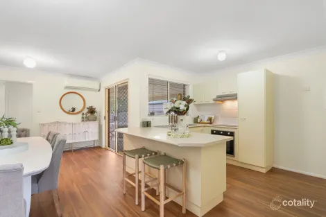 Property photo of 2 Sandy Creek Avenue Camira QLD 4300