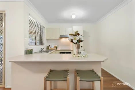 Property photo of 2 Sandy Creek Avenue Camira QLD 4300