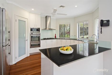 Property photo of 10 Loorana Street Roseville Chase NSW 2069
