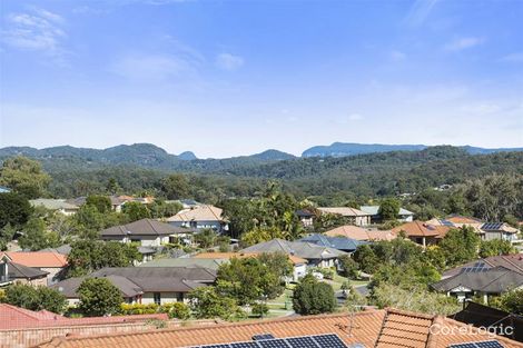 Property photo of 21 Hibertia Avenue Elanora QLD 4221