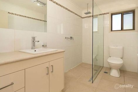 Property photo of 1/658 Wilkinson Street Glenroy NSW 2640