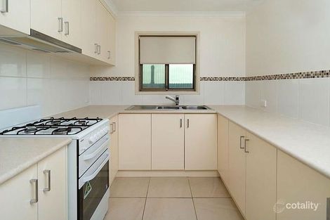 Property photo of 1/658 Wilkinson Street Glenroy NSW 2640