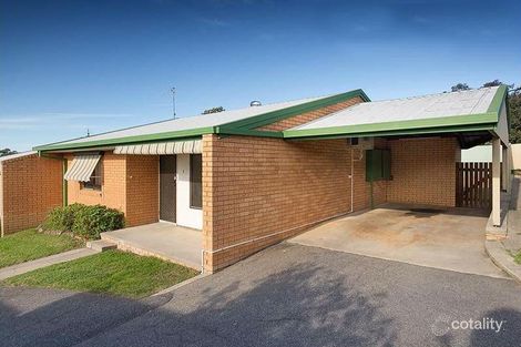 Property photo of 1/658 Wilkinson Street Glenroy NSW 2640