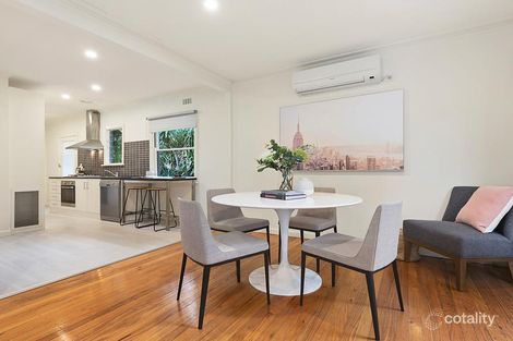 Property photo of 1/109 New Street Ringwood VIC 3134
