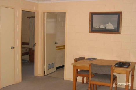 Property photo of 3/5 Beach Road Sandy Bay TAS 7005