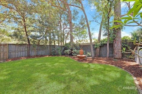 Property photo of 43 The Sanctuary Westleigh NSW 2120