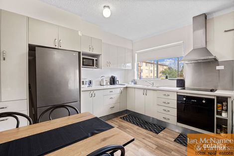 Property photo of 6/2 Booth Street Queanbeyan East NSW 2620