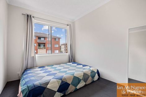 Property photo of 6/2 Booth Street Queanbeyan East NSW 2620