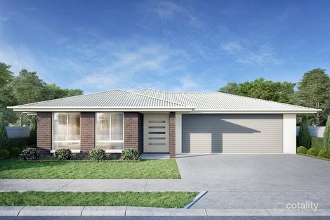 Property photo of 48 Boambee Street Harrington NSW 2427