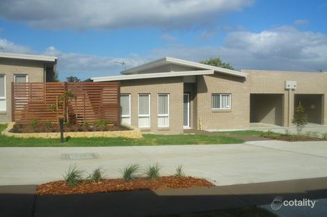 Property photo of 5/64 Deakin Street Kurri Kurri NSW 2327