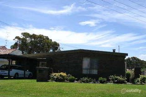 10 Kanundra St, Belmont North, NSW 2280