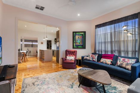 Property photo of 417 Napier Street White Hills VIC 3550