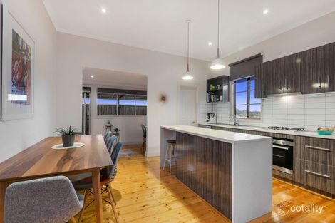 Property photo of 417 Napier Street White Hills VIC 3550