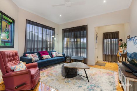 Property photo of 417 Napier Street White Hills VIC 3550