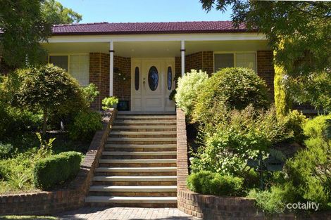1 Kingsley Ct, East Tamworth, NSW 2340