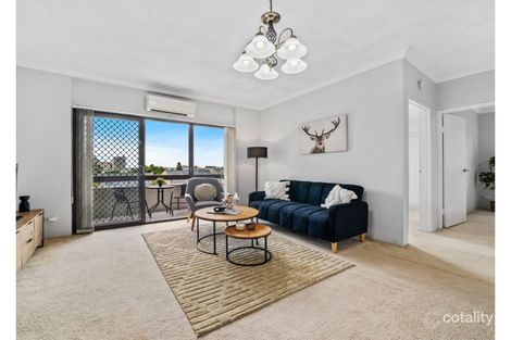 4/77 Virginia St, Rosehill, NSW 2142