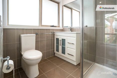 Property photo of 131 Argyle Way Wantirna South VIC 3152