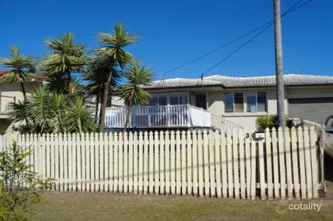 Property photo of 34 Blenheim Street Chermside West QLD 4032