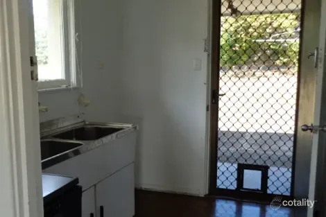 Property photo of 34 Blenheim Street Chermside West QLD 4032