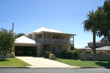 18 Hawkins St, Mount Pleasant, WA 6153