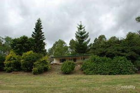 Property photo of 23 Shinfield Road Sarina QLD 4737
