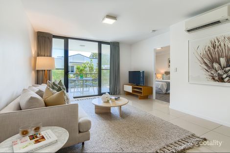 305/65-71 Depper St, St Lucia, QLD 4067