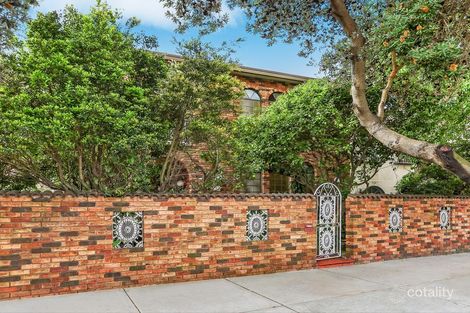 Property photo of 252 Bondi Road Bondi NSW 2026