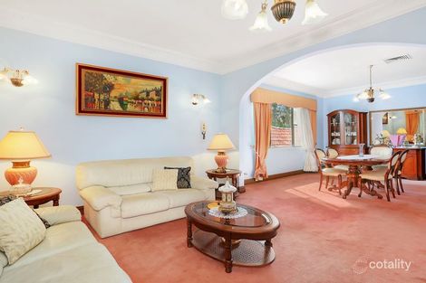 Property photo of 252 Bondi Road Bondi NSW 2026