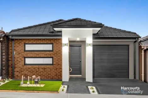 8 Juggler Gr, Botanic Ridge, VIC 3977