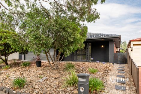 Property photo of 19 Dunrossil Drive Sunbury VIC 3429