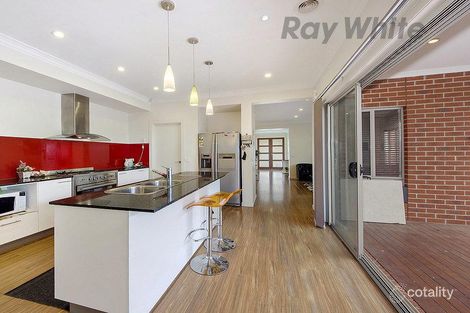 Property photo of 4 Vacation Way Point Cook VIC 3030