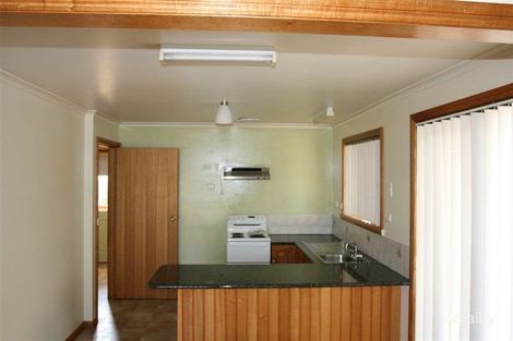 Property photo of 19 Moriarty Road Stieglitz TAS 7216