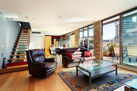 10/50 Johnston St, Port Melbourne, VIC 3207