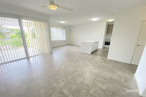 Property photo of 2/10 Williams Street Bowen QLD 4805