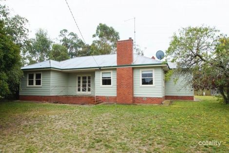 3040 Glenelg Hwy, Linton, VIC 3360