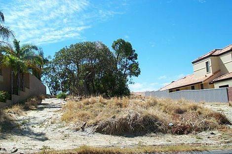 Property photo of 74 Shannon Road Dianella WA 6059