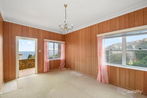 Property photo of 1 Mermaid Avenue Maroubra NSW 2035