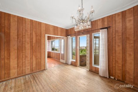Property photo of 1 Mermaid Avenue Maroubra NSW 2035