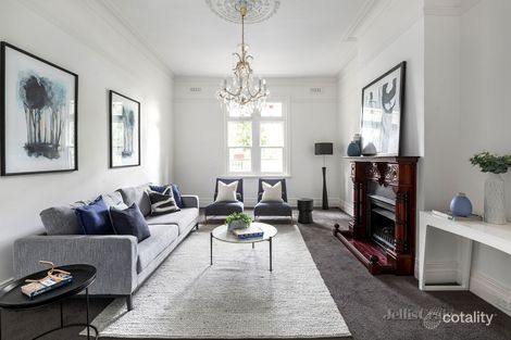 Property photo of 17 Broadway Camberwell VIC 3124