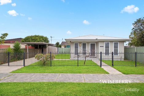 Property photo of 23 Glenavon Street Toukley NSW 2263