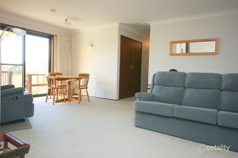 Property photo of 72 Glossop Road Linden NSW 2778